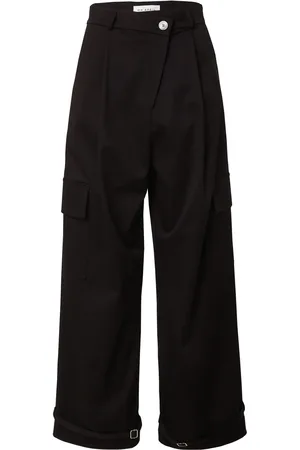 Oh April Pantaloni cargo 