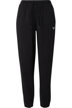 Reebok Pantaloni sportivi 