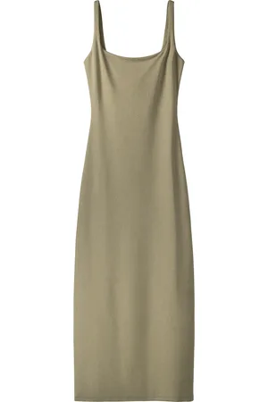 Bershka Abito
