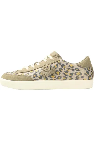 SCALPERS Sneaker 