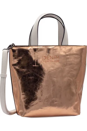 TOM TAILOR Shopper 