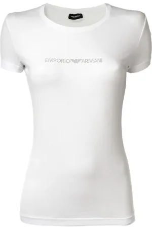 Emporio Armani Maglietta