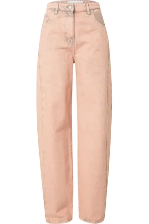 IRO Jeans