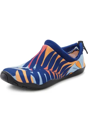 Lascana Scarpe da spiaggia / da bagno