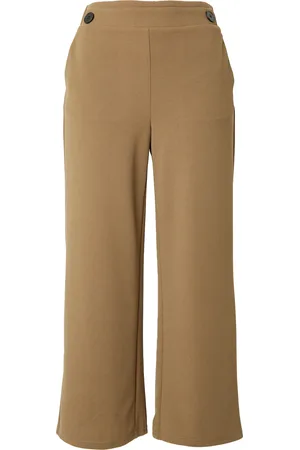 VERO MODA Pantaloni