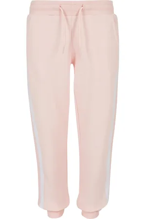 Urban classics Pantaloni