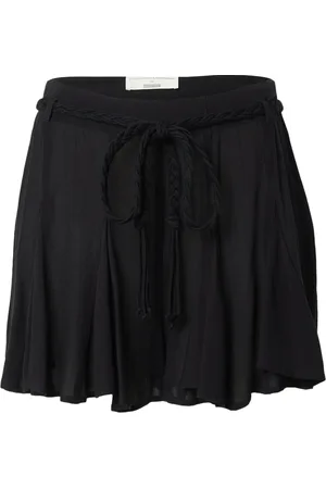 Guido Maria Kretschmer Collection Pantaloni 