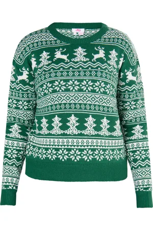 myMo Pullover 