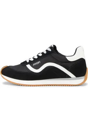 JOOP! Sneaker bassa 