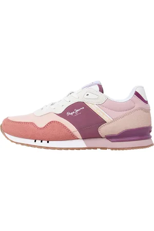 Pepe Jeans Sneaker bassa 