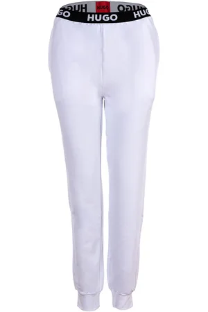HUGO BOSS Pantaloni