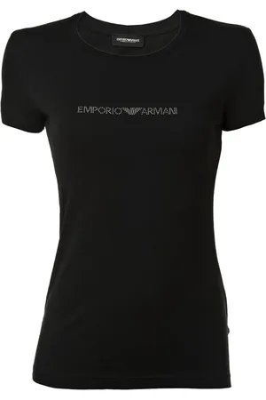 Emporio Armani Maglietta