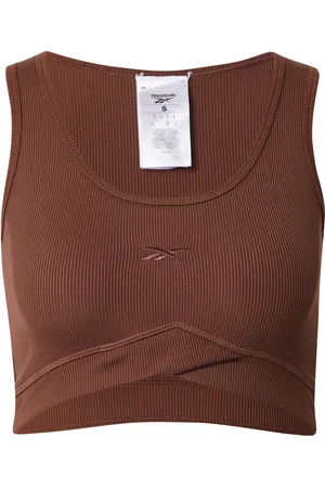 Reebok Top sportivo 