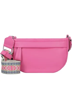 TOM TAILOR Borsa a tracolla 
