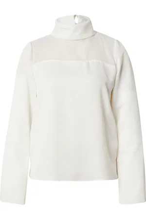 River Island Camicia da donna