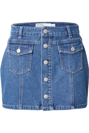 VERO MODA Gonna 