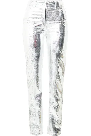River Island Pantaloni