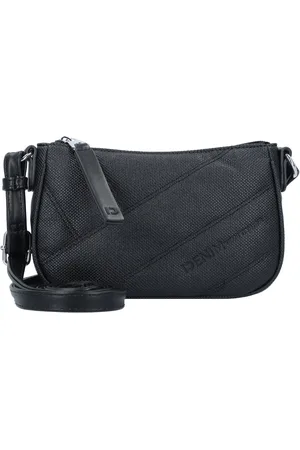 TOM TAILOR Borsa a tracolla 