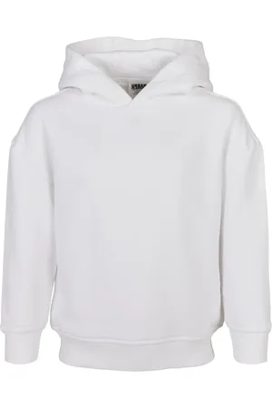 Urban classics Felpa