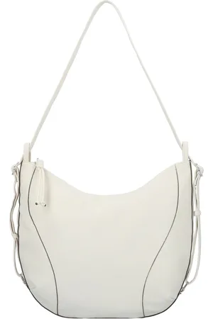 TOM TAILOR Zaino sportivo 