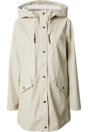 ONLY Cappotto di mezza stagione 