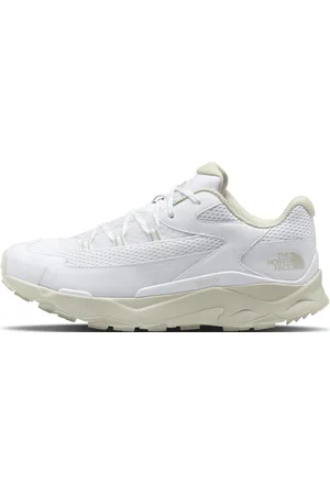 The North Face Scarpa sportiva 