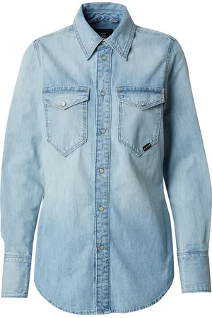 G-Star Camicia da donna