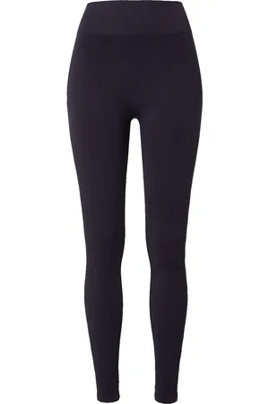 Hummel Pantaloni sportivi 