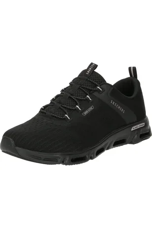 Skechers Sneaker bassa