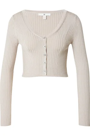 Banana Republic Giacchetta 