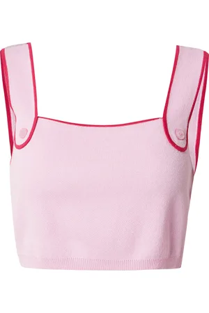 Florence By Mills Top in maglia 