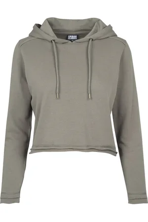 Urban classics Felpa