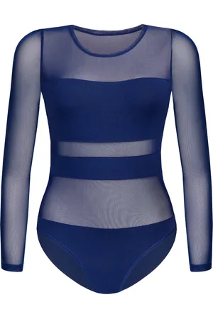Teyli Body a maglietta