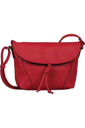TOM TAILOR Borsa a tracolla 