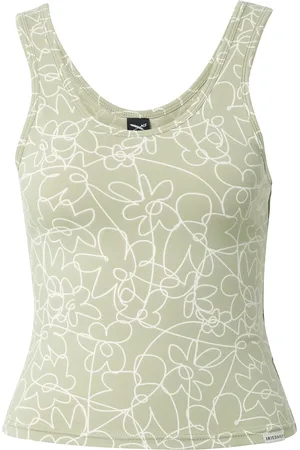 Iriedaily Top 