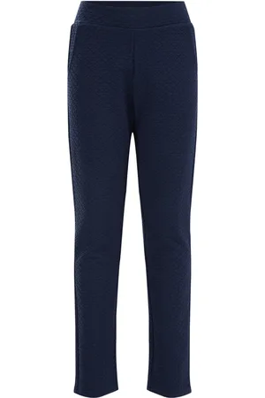 WE Fashion Pantaloni
