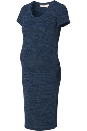 ESPRIT Abito