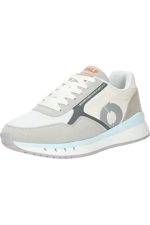 ECOALF Sneaker bassa 