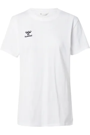 Hummel Maglia funzionale 
