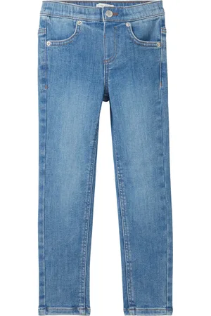 TOM TAILOR Jeans