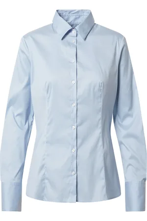 HUGO BOSS Camicia da donna 