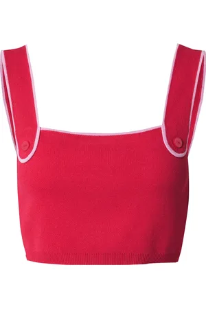 Florence By Mills Top in maglia 