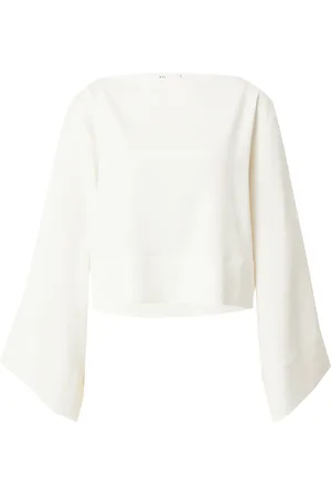 Banana Republic Maglietta