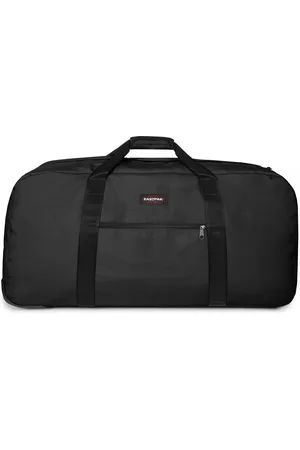 Eastpak Borsa da viaggio
