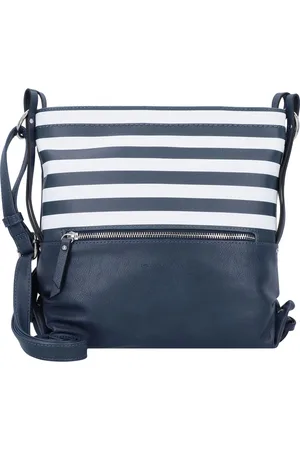 TOM TAILOR Borsa a tracolla 