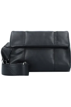 TOM TAILOR Borsa a tracolla