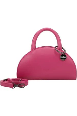 Buffalo Borsa a mano 