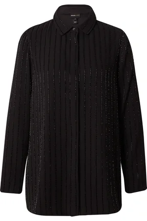 River Island Camicia da donna