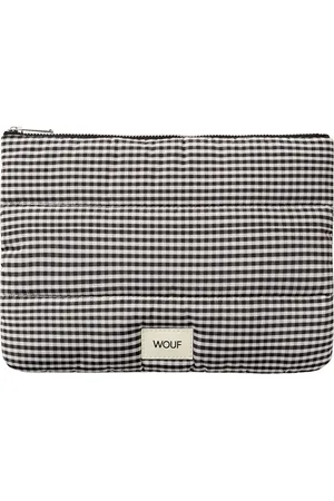 WOUF Pochette