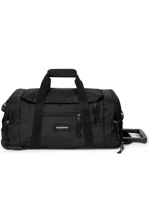 Eastpak Borsa da viaggio